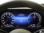 Mercedes-Benz E-klasse 300 e Sport Edition Premium pakket /Panoramadak /Superscreen /Burmester 4D /360Camera /20 Inch