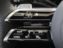 Mercedes-Benz E-klasse 300 e Sport Edition Premium pakket /Panoramadak /Superscreen /Burmester 4D /360Camera /20 Inch