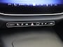 Mercedes-Benz E-klasse 300 e Sport Edition Premium pakket /Panoramadak /Superscreen /Burmester 4D /360Camera /20 Inch
