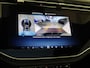 Mercedes-Benz E-klasse 300 e Sport Edition Premium pakket /Panoramadak /Superscreen /Burmester 4D /360Camera /20 Inch