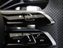 Mercedes-Benz E-klasse 300 e Sport Edition Premium pakket /Panoramadak /Superscreen /Burmester 4D /360Camera /20 Inch