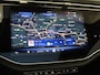 Mercedes-Benz E-klasse 300 e Sport Edition Premium pakket /Panoramadak /Superscreen /Burmester 4D /360Camera /20 Inch