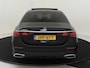 Mercedes-Benz E-klasse 300 e Sport Edition Premium pakket /Panoramadak /Superscreen /Burmester 4D /360Camera /20 Inch
