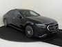 Mercedes-Benz E-klasse 300 e Sport Edition Premium pakket /Panoramadak /Superscreen /Burmester 4D /360Camera /20 Inch