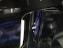 Mercedes-Benz E-klasse 300 e Sport Edition Premium pakket /Panoramadak /Superscreen /Burmester 4D /360Camera /20 Inch