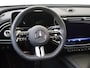 Mercedes-Benz E-klasse 300 e Sport Edition Premium pakket /Panoramadak /Superscreen /Burmester 4D /360Camera /20 Inch