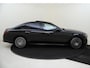 Mercedes-Benz E-klasse 300 e Sport Edition Premium pakket /Panoramadak /Superscreen /Burmester 4D /360Camera /20 Inch