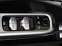 Mercedes-Benz E-klasse 300 e Sport Edition Premium pakket /Panoramadak /Superscreen /Burmester 4D /360Camera /20 Inch