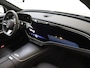 Mercedes-Benz E-klasse 300 e Sport Edition Premium pakket /Panoramadak /Superscreen /Burmester 4D /360Camera /20 Inch
