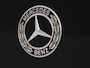 Mercedes-Benz E-klasse 300 e Sport Edition Premium pakket /Panoramadak /Superscreen /Burmester 4D /360Camera /20 Inch