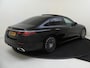 Mercedes-Benz E-klasse 300 e Sport Edition Premium pakket /Panoramadak /Superscreen /Burmester 4D /360Camera /20 Inch