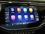 Mercedes-Benz E-klasse 300 e Sport Edition Premium pakket /Panoramadak /Superscreen /Burmester 4D /360Camera /20 Inch