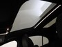 Mercedes-Benz E-klasse 300 e Sport Edition Premium pakket /Panoramadak /Superscreen /Burmester 4D /360Camera /20 Inch
