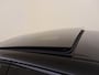 Mercedes-Benz E-klasse 300 e Sport Edition Premium pakket /Panoramadak /Superscreen /Burmester 4D /360Camera /20 Inch