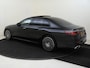 Mercedes-Benz E-klasse 300 e Sport Edition Premium pakket /Panoramadak /Superscreen /Burmester 4D /360Camera /20 Inch