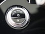 Mercedes-Benz E-klasse 300 e Sport Edition Premium pakket /Panoramadak /Superscreen /Burmester 4D /360Camera /20 Inch