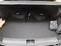 Mercedes-Benz E-klasse 300 e Sport Edition Premium pakket /Panoramadak /Superscreen /Burmester 4D /360Camera /20 Inch