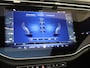 Mercedes-Benz E-klasse 300 e Sport Edition Premium pakket /Panoramadak /Superscreen /Burmester 4D /360Camera /20 Inch