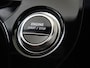 Mercedes-Benz E-klasse 300 e Sport Edition Premium pakket /Panoramadak /Superscreen /Burmester 4D /360Camera /20 Inch