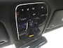 Mercedes-Benz E-klasse 300 e Sport Edition Premium pakket /Panoramadak /Superscreen /Burmester 4D /360Camera /20 Inch