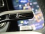 Mercedes-Benz E-klasse 300 e Sport Edition Premium pakket /Panoramadak /Superscreen /Burmester 4D /360Camera /20 Inch