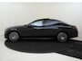 Mercedes-Benz E-klasse 300 e Sport Edition Premium pakket /Panoramadak /Superscreen /Burmester 4D /360Camera /20 Inch