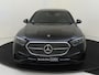 Mercedes-Benz E-klasse 300 e Sport Edition Premium pakket /Panoramadak /Superscreen /Burmester 4D /360Camera /20 Inch
