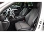 Mercedes-Benz E-klasse Estate 300 e AMG Line , Adap. Cruise, HUD, Sfeerverlichting,