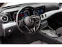 Mercedes-Benz E-klasse Estate 300 e AMG Line , Adap. Cruise, HUD, Sfeerverlichting,