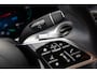 Mercedes-Benz E-klasse Estate 300 e AMG Line , Adap. Cruise, HUD, Sfeerverlichting,