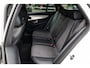 Mercedes-Benz E-klasse Estate 300 e AMG Line , Adap. Cruise, HUD, Sfeerverlichting,