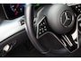 Mercedes-Benz E-klasse Estate 300 e AMG Line , Adap. Cruise, HUD, Sfeerverlichting,