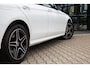 Mercedes-Benz E-klasse Estate 300 e AMG Line , Adap. Cruise, HUD, Sfeerverlichting,