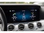 Mercedes-Benz E-klasse Estate 300 e AMG Line , Adap. Cruise, HUD, Sfeerverlichting,
