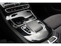 Mercedes-Benz E-klasse Estate 300 e AMG Line , Adap. Cruise, HUD, Sfeerverlichting,