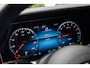Mercedes-Benz E-klasse Estate 300 e AMG Line , Adap. Cruise, HUD, Sfeerverlichting,