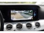 Mercedes-Benz E-klasse Estate 300 e AMG Line , Adap. Cruise, HUD, Sfeerverlichting,