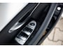 Mercedes-Benz E-klasse Estate 300 e AMG Line , Adap. Cruise, HUD, Sfeerverlichting,