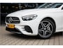 Mercedes-Benz E-klasse Estate 300 e AMG Line , Adap. Cruise, HUD, Sfeerverlichting,