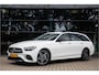 Mercedes-Benz E-klasse Estate 300 e AMG Line , Adap. Cruise, HUD, Sfeerverlichting,