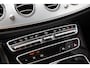 Mercedes-Benz E-klasse Estate 300 e AMG Line , Adap. Cruise, HUD, Sfeerverlichting,