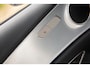 Mercedes-Benz E-klasse Estate 300 e AMG Line , Adap. Cruise, HUD, Sfeerverlichting,