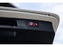 Mercedes-Benz E-klasse Estate 300 e AMG Line , Adap. Cruise, HUD, Sfeerverlichting,