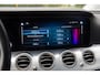 Mercedes-Benz E-klasse Estate 300 e AMG Line , Adap. Cruise, HUD, Sfeerverlichting,