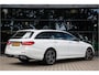 Mercedes-Benz E-klasse Estate 300 e AMG Line , Adap. Cruise, HUD, Sfeerverlichting,