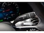 Mercedes-Benz E-klasse Estate 300 e AMG Line , Adap. Cruise, HUD, Sfeerverlichting,