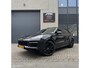 Porsche Cayenne Coupé Turbo S 4.0 E-Hybrid| BURMESTER