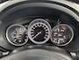 Mazda CX-5 2.5 4WD SkyActiv-G 194 Luxury HUD ACC 360camera