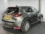 Mazda CX-5 2.5 4WD SkyActiv-G 194 Luxury HUD ACC 360camera