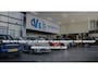 Mazda CX-5 2.5 4WD SkyActiv-G 194 Luxury HUD ACC 360camera